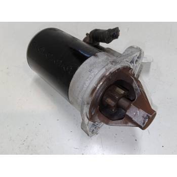 MOTOR ARRANQUE 3610003100 