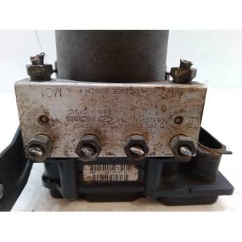 ABS 589101C800 0265231448