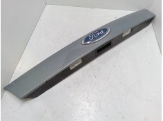 Recambio de maneta exterior electrica porton para ford mondeo iv (ba7) 1.8 tdci referencia OEM IAM   