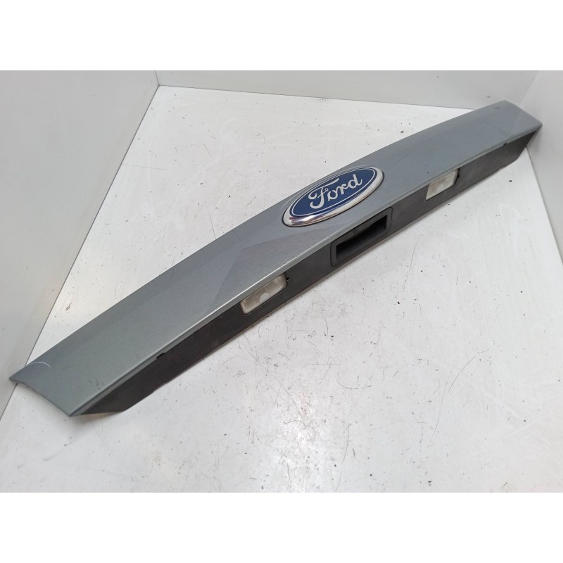Recambio de maneta exterior electrica porton para ford mondeo iv (ba7) 1.8 tdci referencia OEM IAM   
