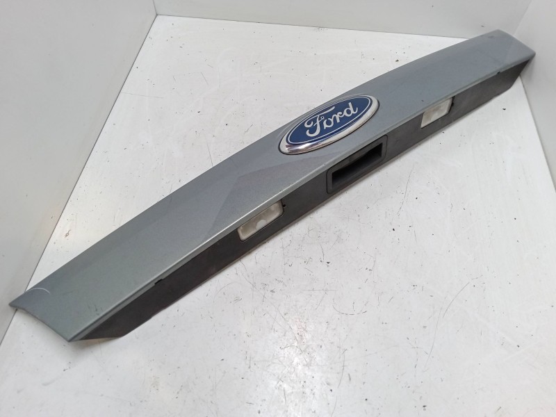 Recambio de maneta exterior electrica porton para ford mondeo iv (ba7) 1.8 tdci referencia OEM IAM   