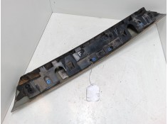 Recambio de maneta exterior electrica porton para ford mondeo iv (ba7) 1.8 tdci referencia OEM IAM    2