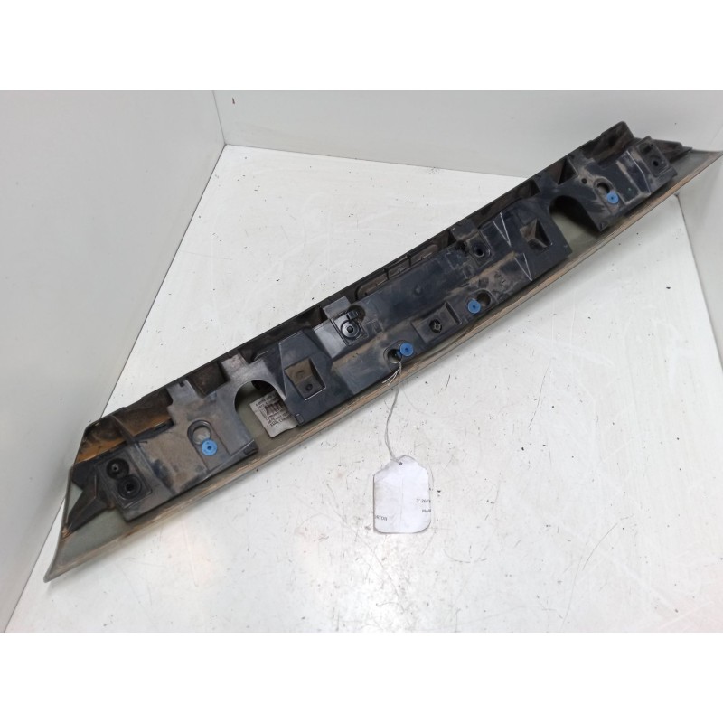 Recambio de maneta exterior electrica porton para ford mondeo iv (ba7) 1.8 tdci referencia OEM IAM   