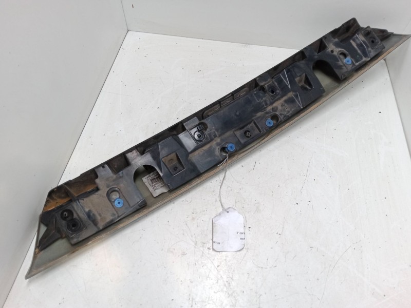 Recambio de maneta exterior electrica porton para ford mondeo iv (ba7) 1.8 tdci referencia OEM IAM   