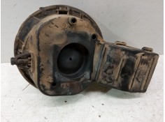 Recambio de tapa exterior combustible para renault megane iii hatchback (bz0/1_, b3_) 1.5 dci referencia OEM IAM    2