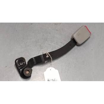 ANCLAJE CINTURON DELANTERO DERECHO 1J4858472 