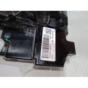 CERRADURA PUERTA DELANTERA DERECHA 71220-35000 X100FRT RH C 