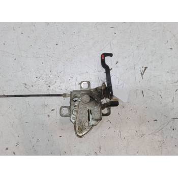 CERRADURA CAPO 