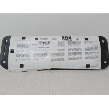 AIRBAG SALPICADERO 305732310 