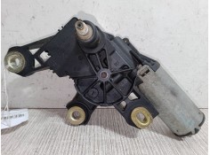 Recambio de motor limpia trasero para seat leon (1m1) 1.9 tdi referencia OEM IAM    2