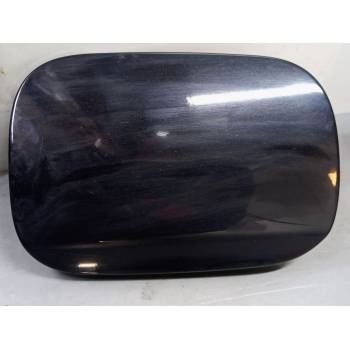 TAPA EXTERIOR COMBUSTIBLE 