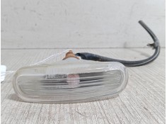 Recambio de intermitente lateral derecho para fiat panda (312_, 319_) 1.2 (312pxa1a) referencia OEM IAM   