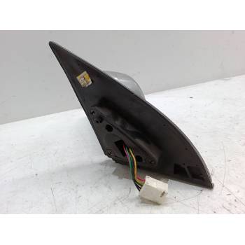 RETROVISOR ELECTRICO IZQUIERDO 