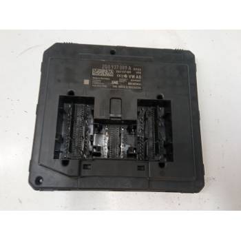 BSI 2Q0937089A A2C15029906 