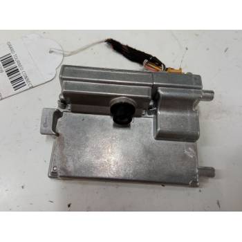 SENSOR LLUVIA Y LUCES 5WA980653F 