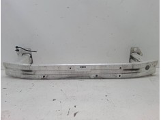 Recambio de refuerzo paragolpes delantero para renault captur i (j5_, h5_) 1.2 tce 120 referencia OEM IAM   