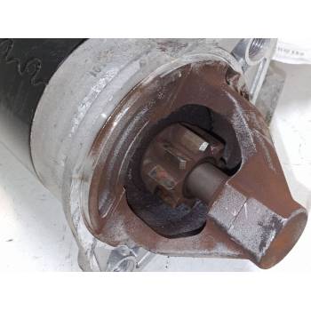 MOTOR ARRANQUE 3610003100 