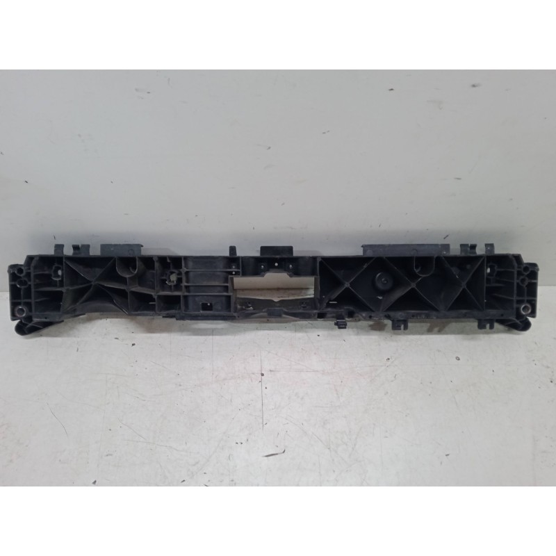 Recambio de frente para renault captur i (j5_, h5_) 1.2 tce 120 referencia OEM IAM   