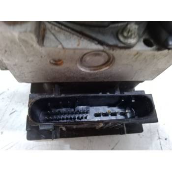 ABS 589101C800 0265231448