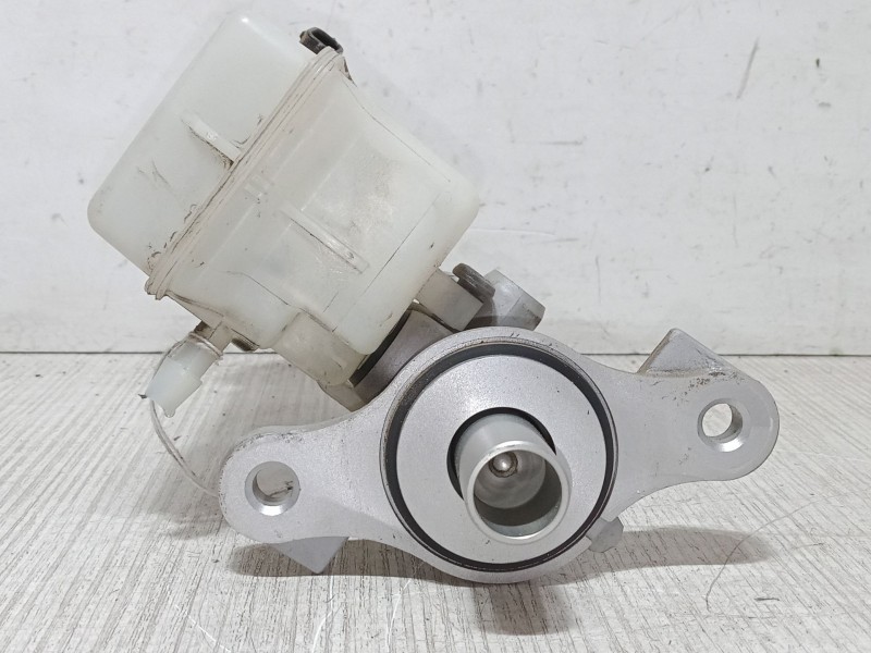 Recambio de bomba freno para dacia sandero ii tce 90 (b8m1, b8ma) referencia OEM IAM   