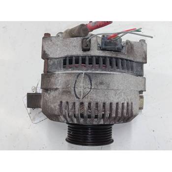 ALTERNADOR F5RU10316BA 