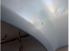 Recambio de aleta delantera derecha para hyundai trajet (fo) 2.0 crdi referencia OEM IAM    2