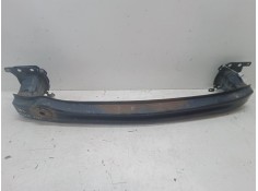 Recambio de refuerzo paragolpes delantero para seat leon (1p1) 1.6 tdi referencia OEM IAM   