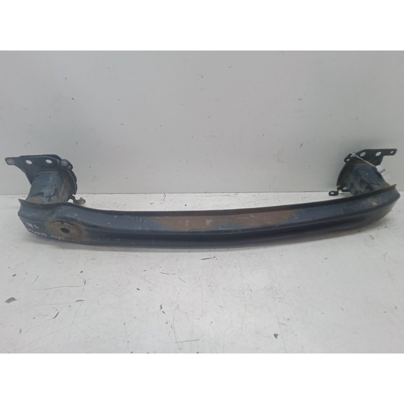 Recambio de refuerzo paragolpes delantero para seat leon (1p1) 1.6 tdi referencia OEM IAM   