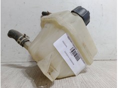 Recambio de deposito expansion para nissan qashqai / qashqai +2 i (j10, nj10, jj10e) 1.5 dci referencia OEM IAM   