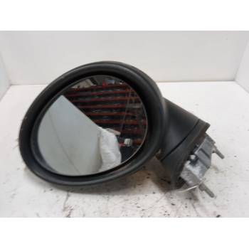 RETROVISOR ELECTRICO IZQUIERDO 