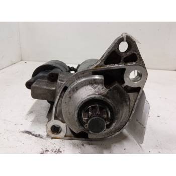 MOTOR ARRANQUE 020911023 