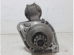 Recambio de motor arranque para volkswagen eos (1f7, 1f8) 2.0 tdi referencia OEM IAM 02M911023N