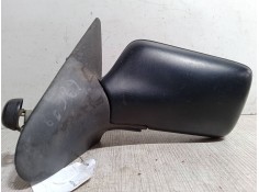 Recambio de retrovisor izquierdo para seat ibiza ii (6k1) 1.4 i referencia OEM IAM   