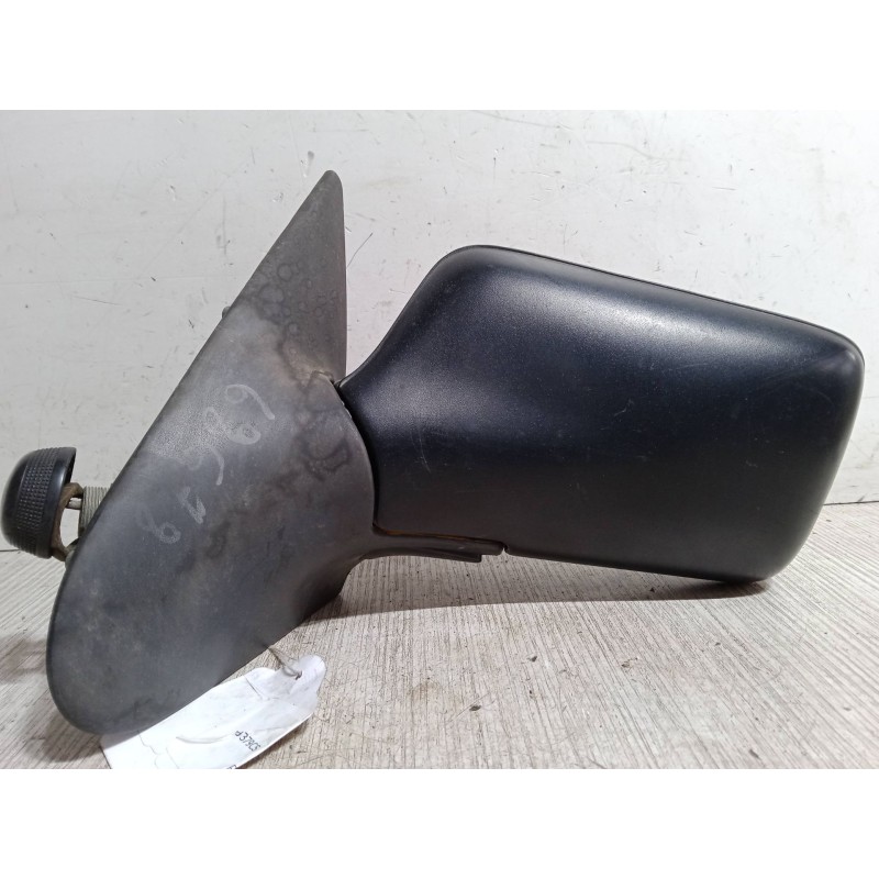 Recambio de retrovisor izquierdo para seat ibiza ii (6k1) 1.4 i referencia OEM IAM   