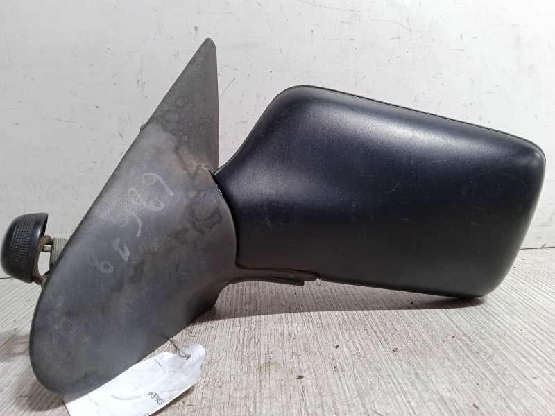 Recambio de retrovisor izquierdo para seat ibiza ii (6k1) 1.4 i referencia OEM IAM   