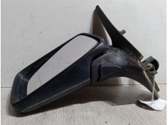 Recambio de retrovisor izquierdo para seat ibiza ii (6k1) 1.4 i referencia OEM IAM    2