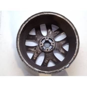 LLANTA ALUMINIO 18'' 