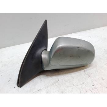 RETROVISOR ELECTRICO IZQUIERDO 