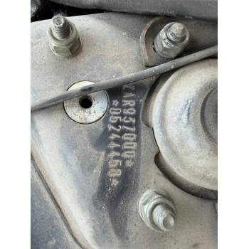 ALFA ROMEO 147 (937_)