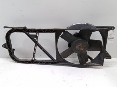 Recambio de electroventilador para opel corsa b (s93) 1.2 i 16v (f08, f68, m68) referencia OEM IAM   