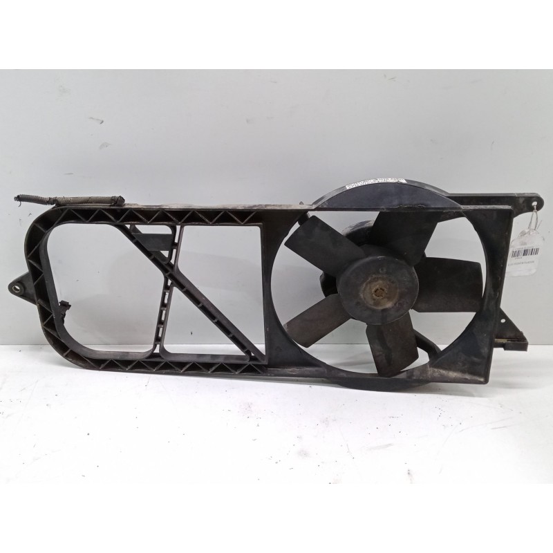 Recambio de electroventilador para opel corsa b (s93) 1.2 i 16v (f08, f68, m68) referencia OEM IAM   