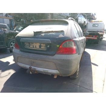 ROVER 25 I HATCHBACK (RF)