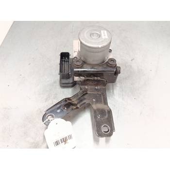 ABS a1000635aee 
