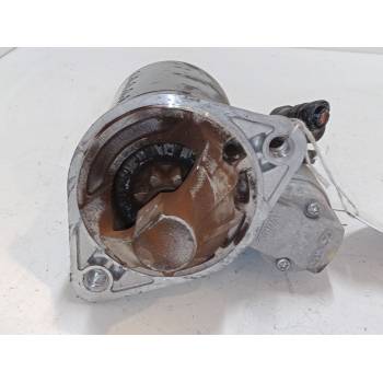 MOTOR ARRANQUE 3610003100 