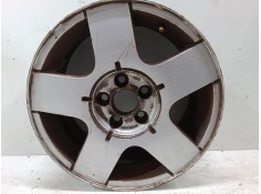 Recambio de llanta alumino 15´´ para volkswagen golf iv (1j1) 1.9 tdi referencia OEM IAM   