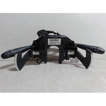 MANDO LUCES 96656018XT 