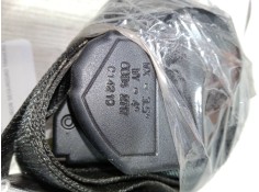 Recambio de cinturon seguridad trasero izquierdo para ford mondeo ii (bap) 2.0 i referencia OEM IAM    2