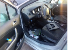 peugeot 308 i (4a_, 4c_) del año 2007 2