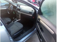 opel astra h (a04) del año 2008 2