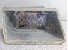 Recambio de faro derecho para peugeot 309 i (10c, 10a) 1.6 referencia OEM IAM   